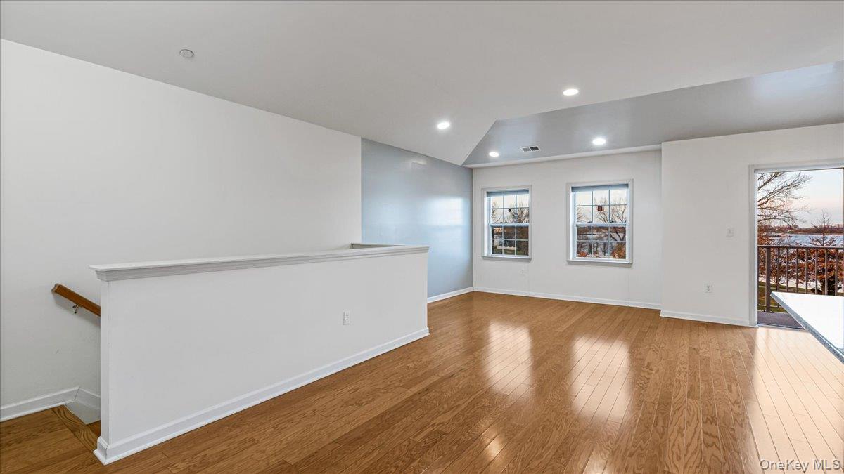 122-04 Powell Cove Boulevard C