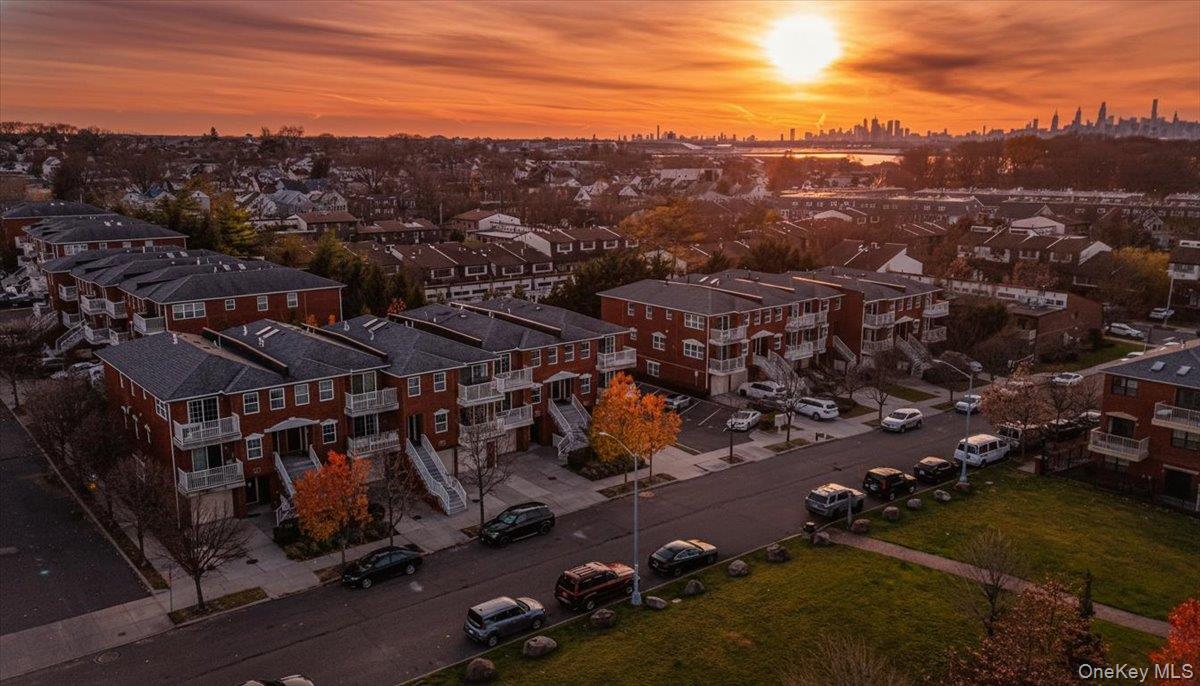 122-04 Powell Cove Boulevard C