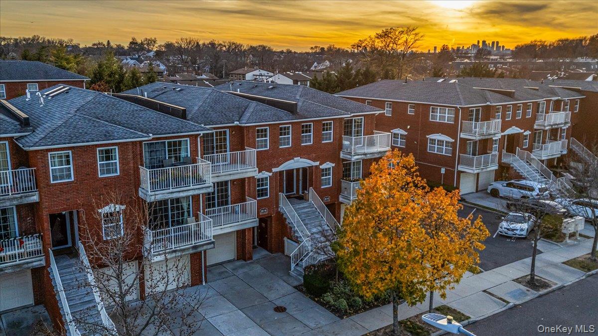 122-04 Powell Cove Boulevard C