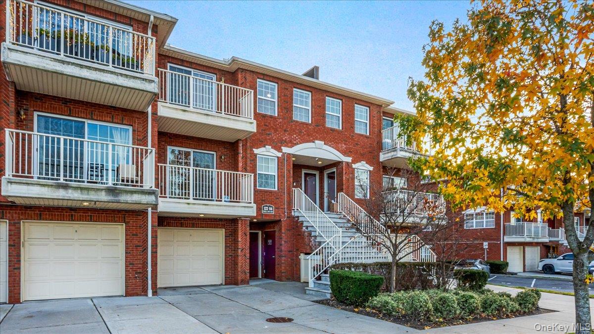 122-04 Powell Cove Boulevard C