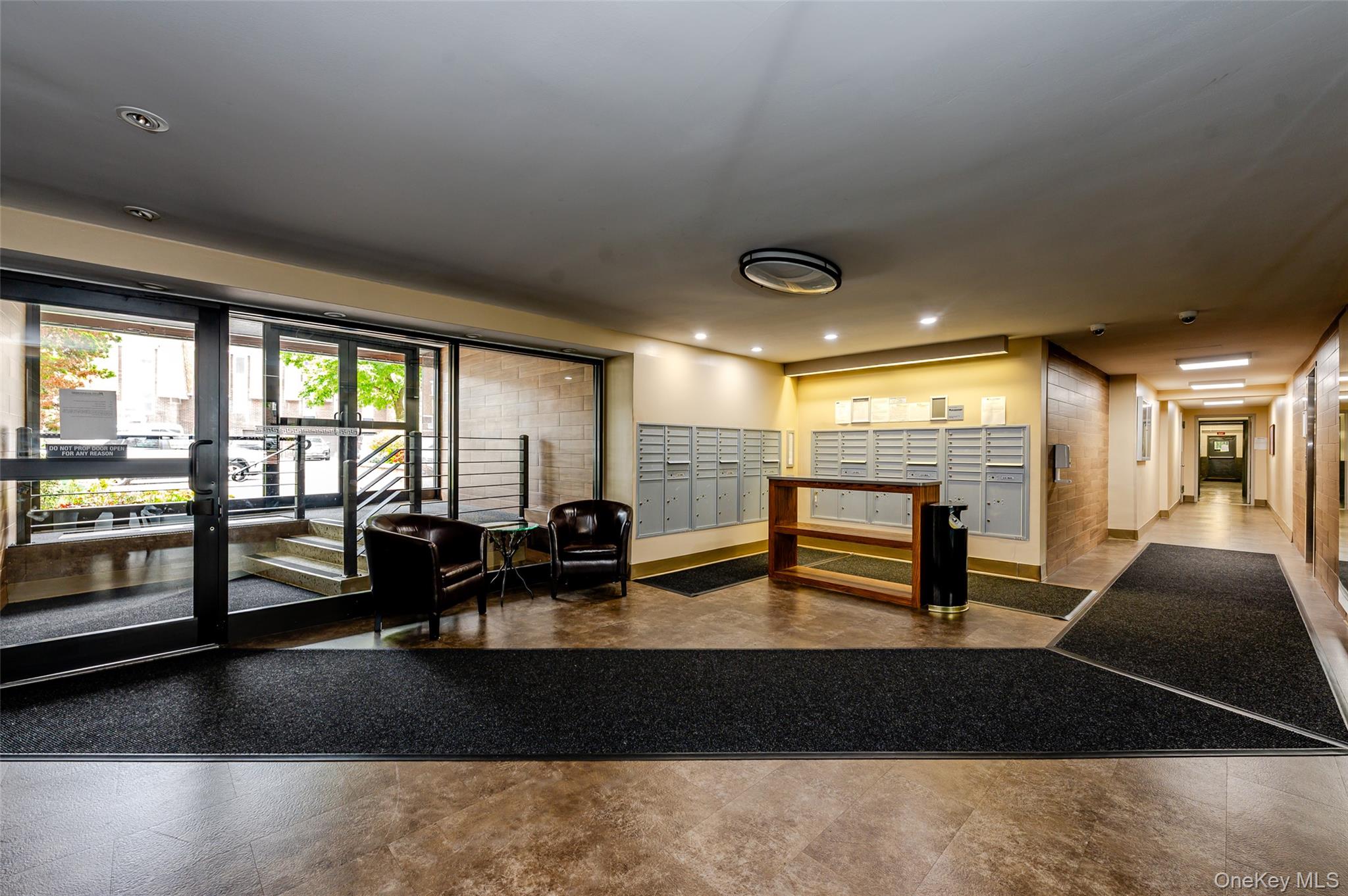 210-15 23rd Avenue 4E