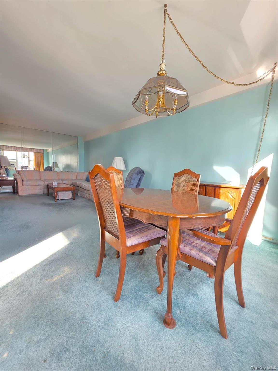 210-15 23rd Avenue 4E