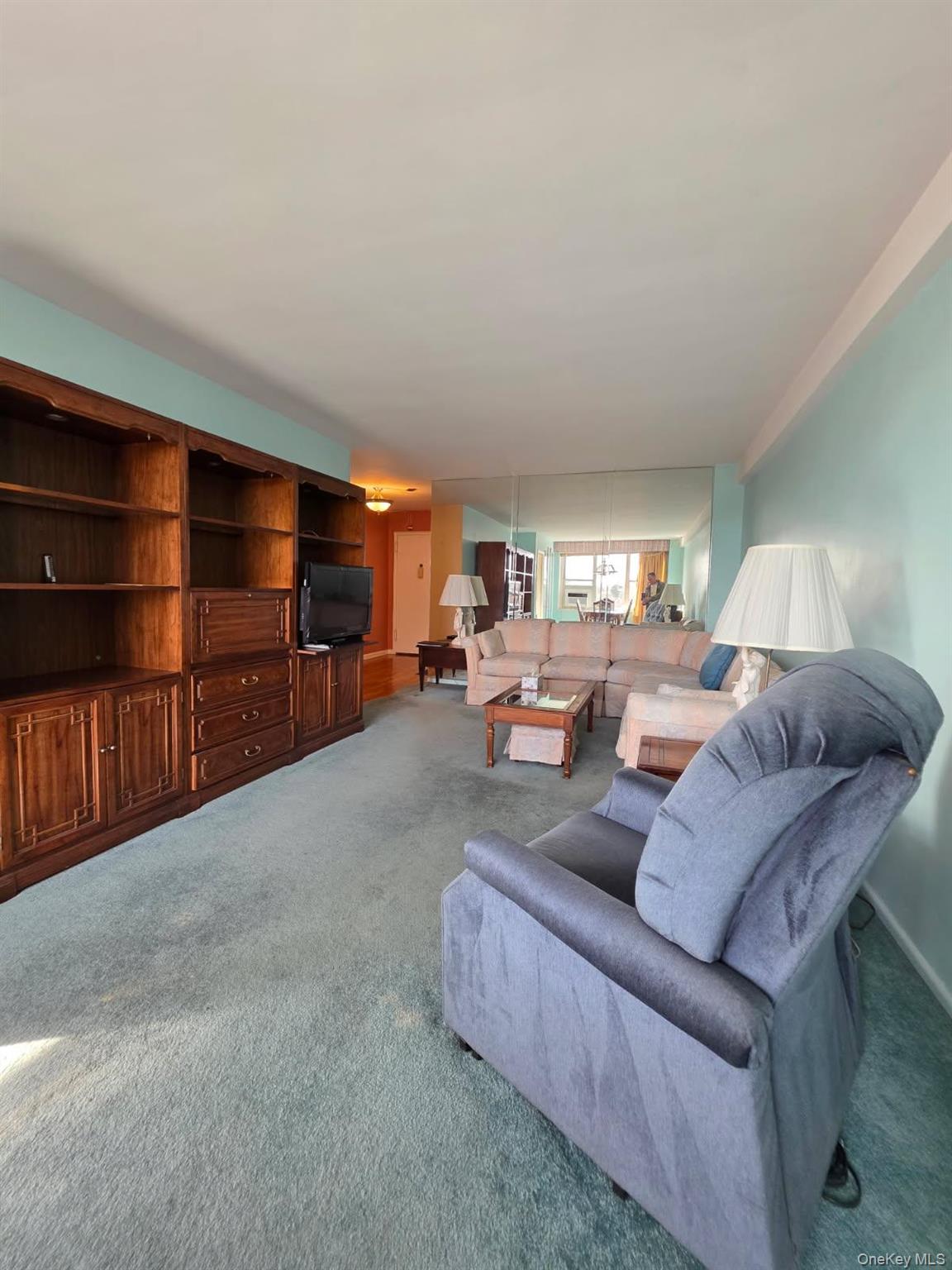 210-15 23rd Avenue 4E