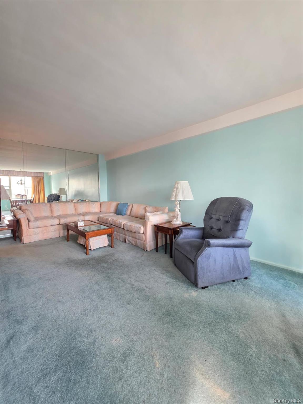 210-15 23rd Avenue 4E