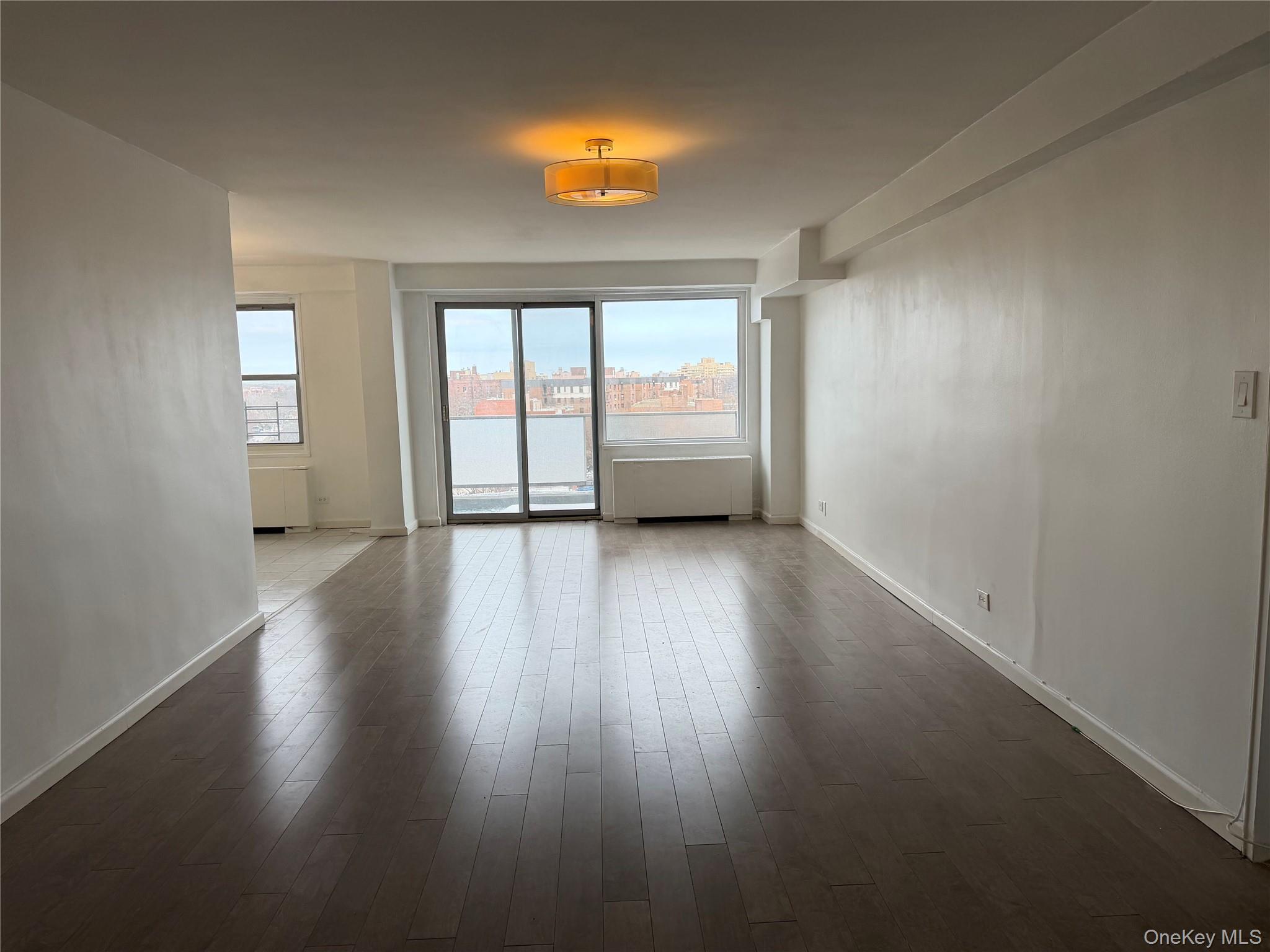 85-15 Main Street 12J