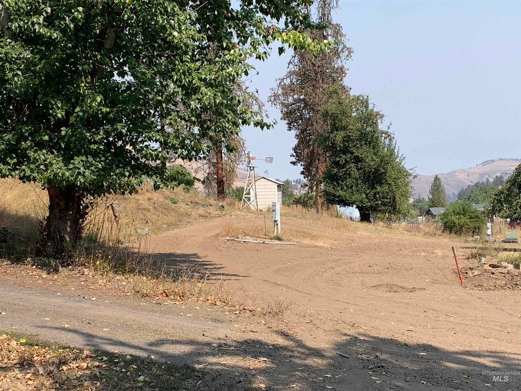 Photo of 120 Three Bear Lane, Stites, ID 83552 (MLS # 98948150)