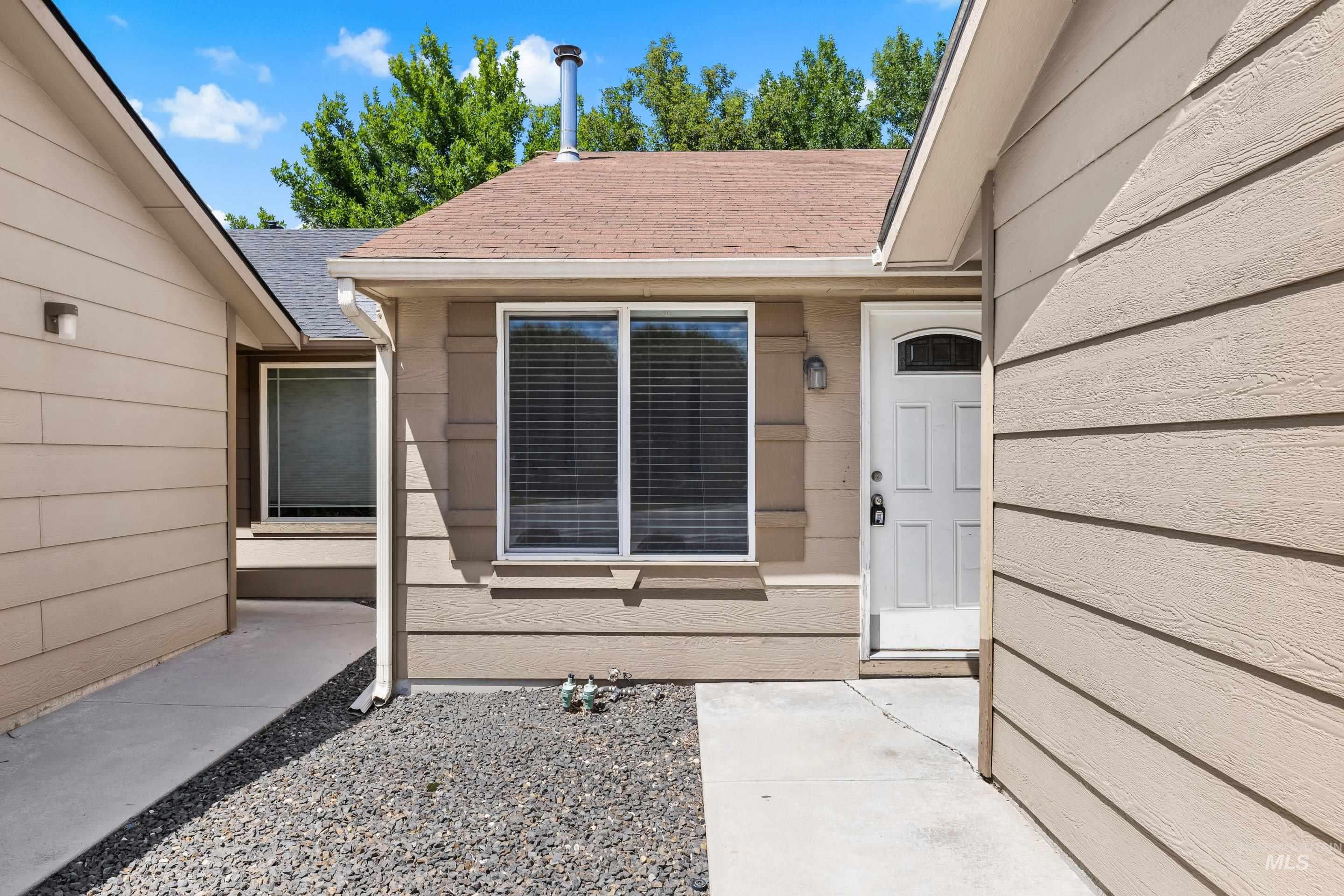 10490 W Cory St