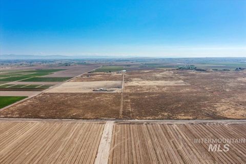 Photo of 7 Sly Ranch, Nampa, ID 83686 (MLS # 98965126)