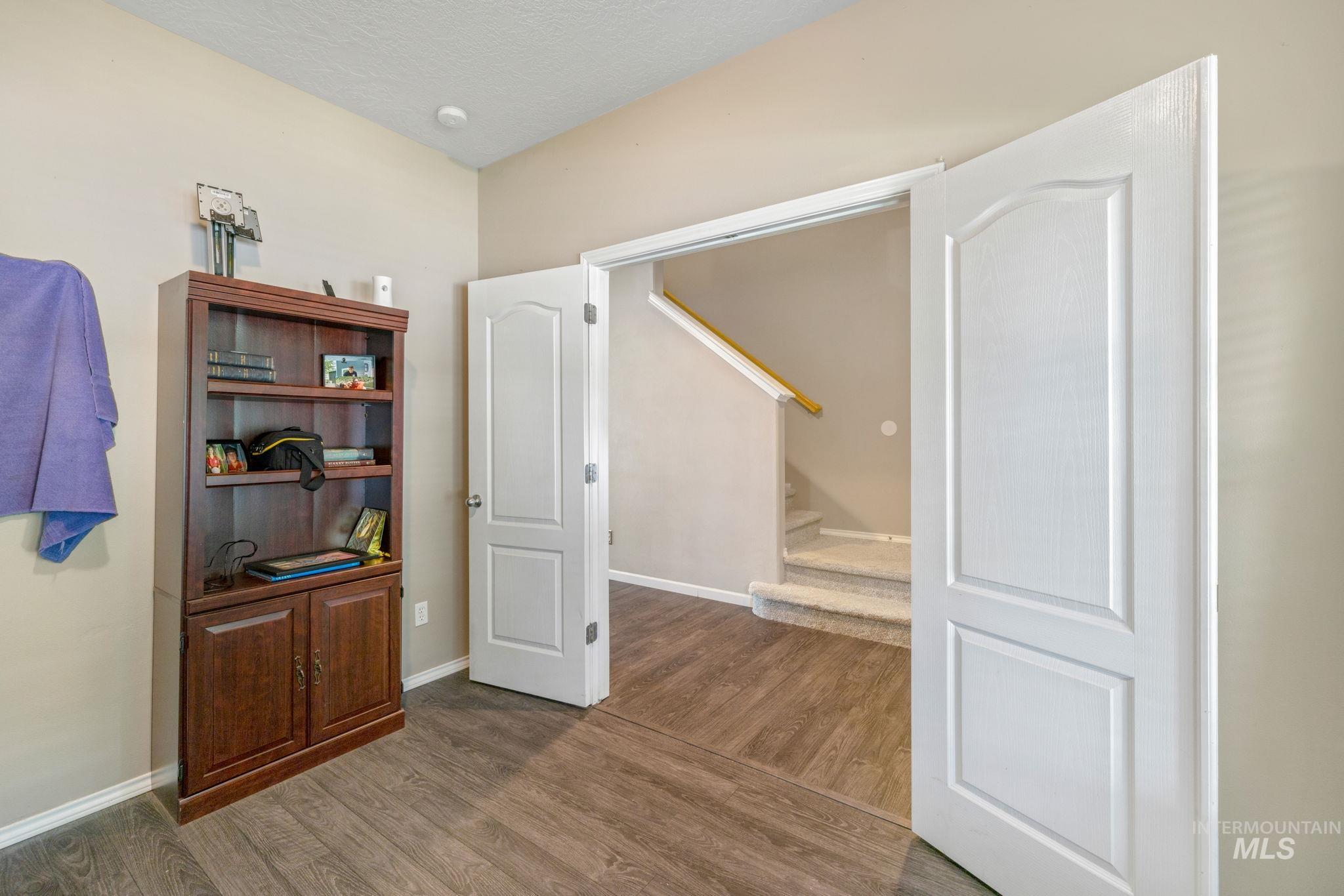 3659 N Twin Eagles Way