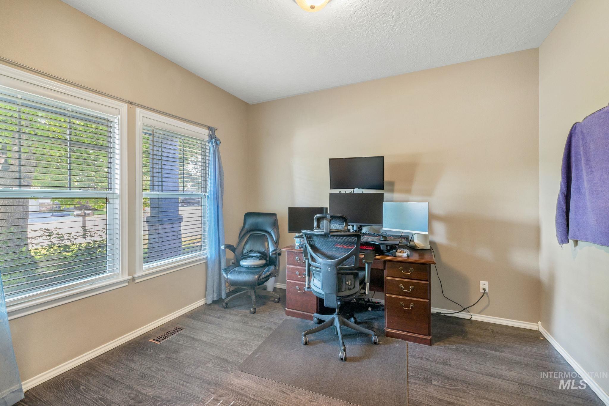 3659 N Twin Eagles Way