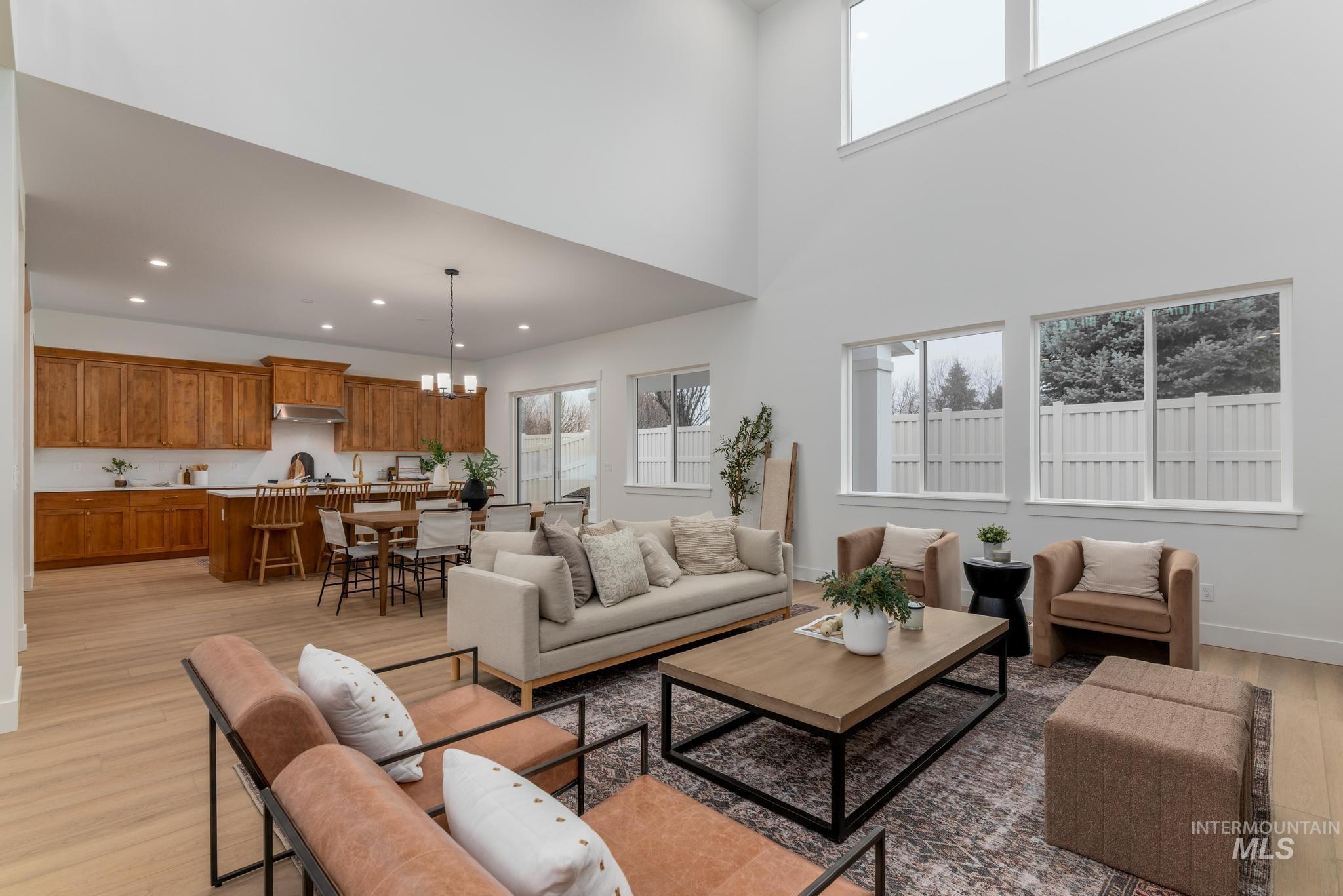 9044 W Purple Martin St