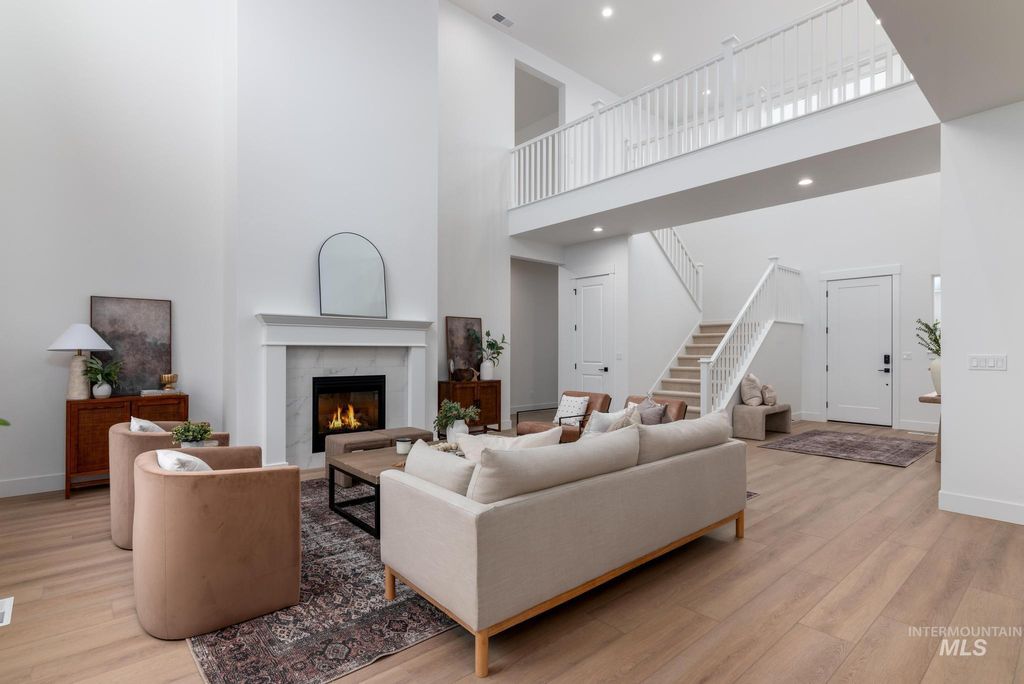 Photo of 9044 W Purple Martin St, Star, ID 83669 (MLS # 98973549)