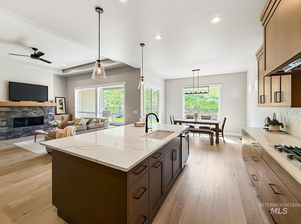 Photo of 20042 N Swire Green Way #459, Boise, ID 83714 (MLS # 98979545)