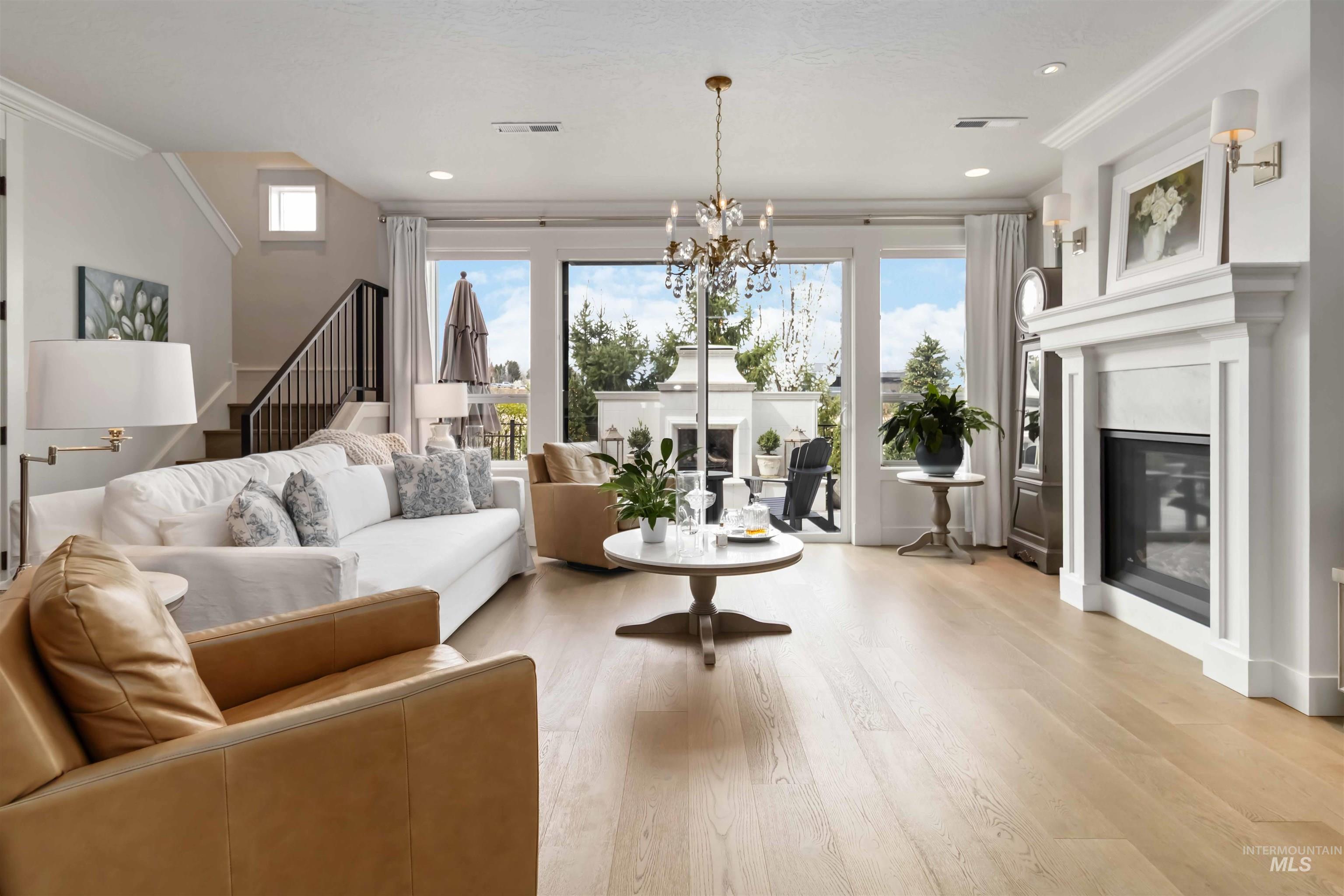 3193 S Sedgebrook Lane