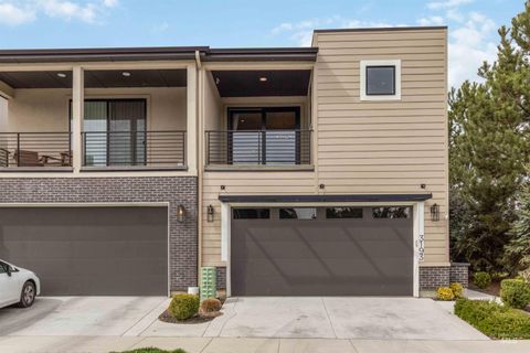 Photo of 3193 S Sedgebrook Lane, Eagle, ID 83616 (MLS # 98980107)