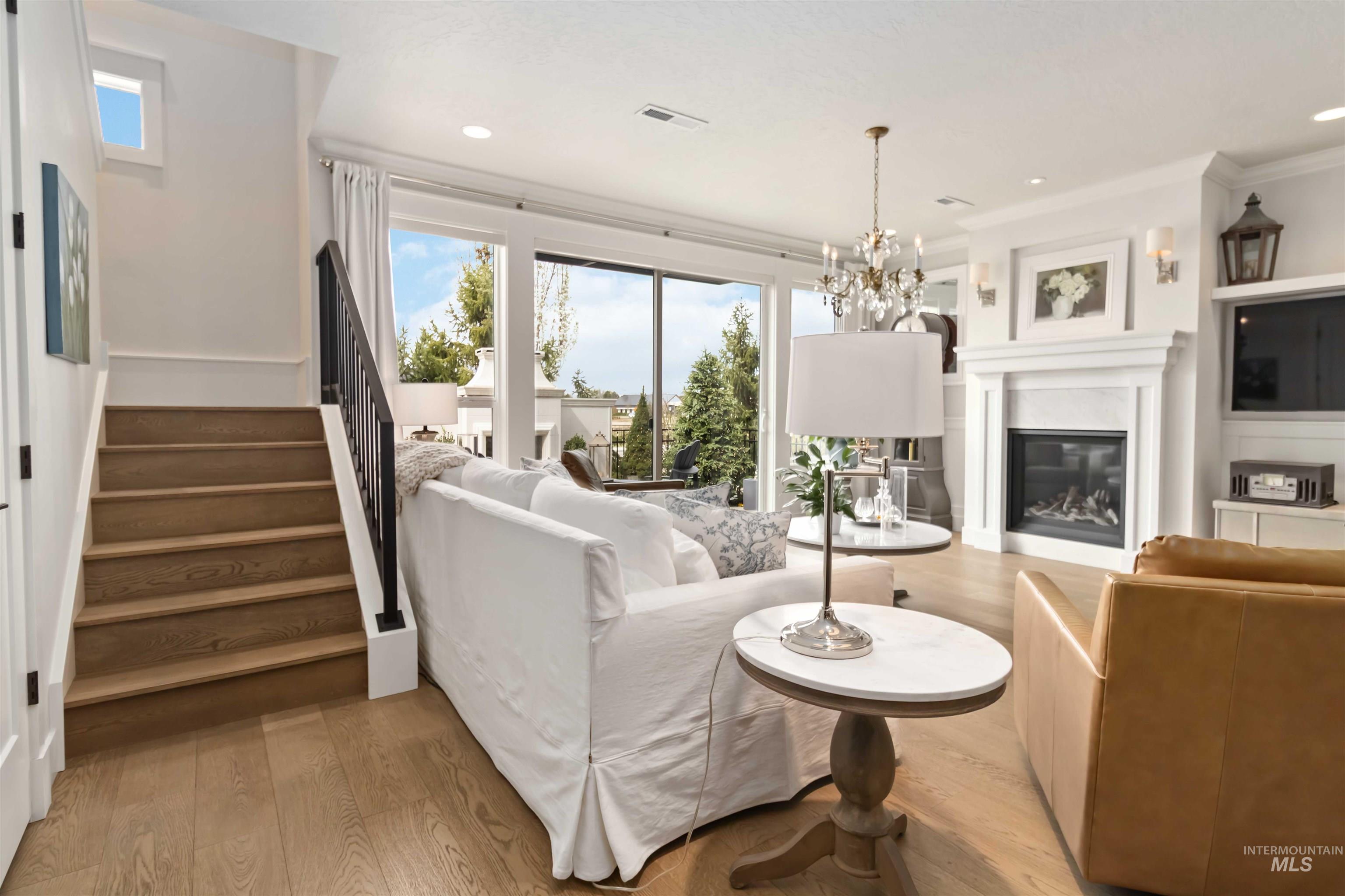 3193 S Sedgebrook Lane