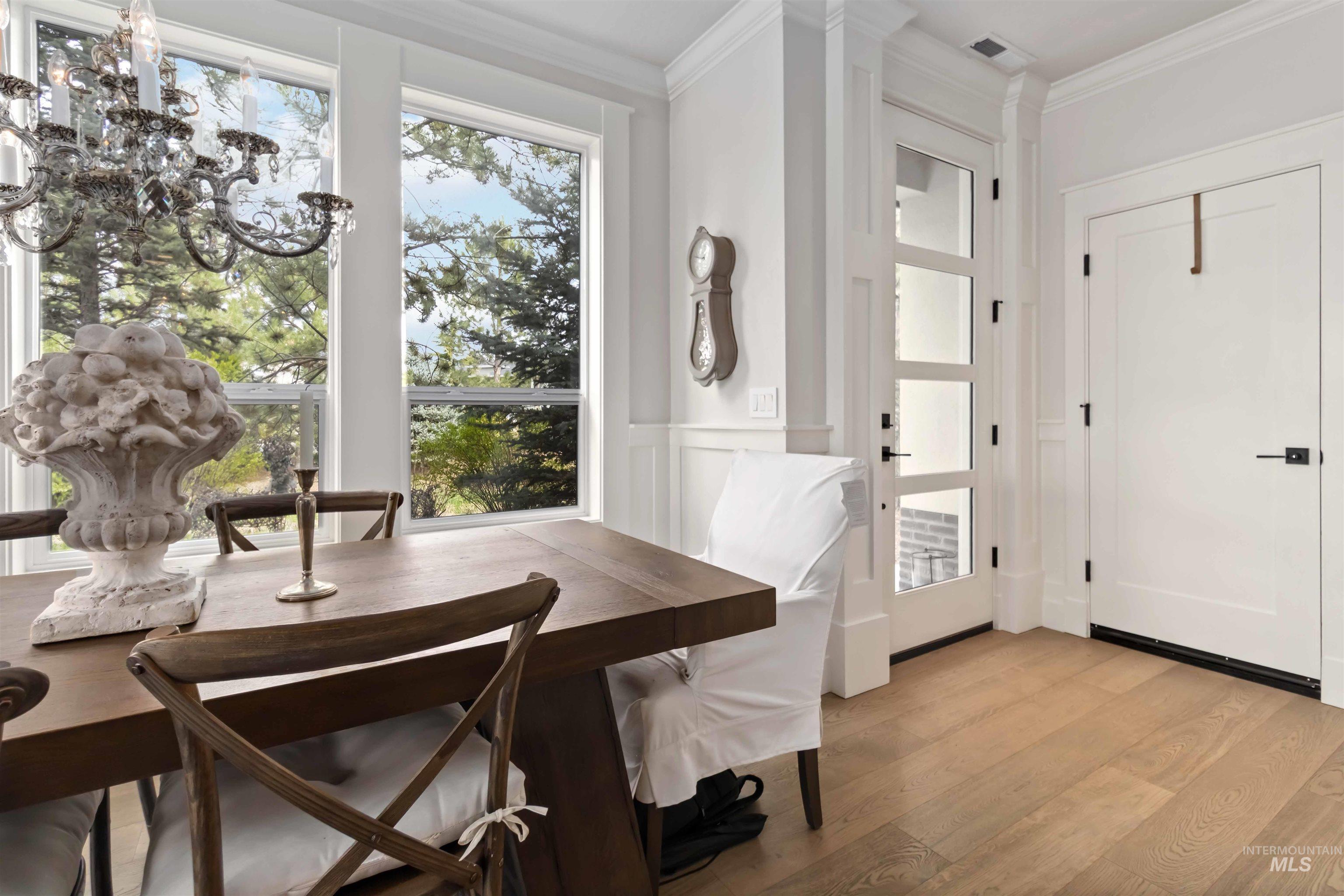 3193 S Sedgebrook Lane