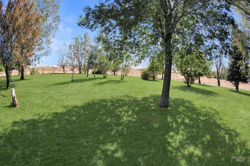 Photo of 2110 Sage Creek Rd, Midvale, ID 83645 (MLS # 99000791)