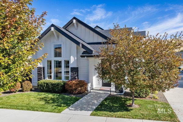 3166 W ANTELOPE VIEW DR, GARDEN CITY, ID 83714 - Image 007fe31e272db61692a64e4f50cd5fa1/219800352