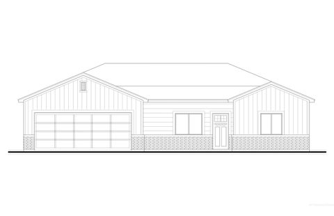 1024 Sage Lane Rupert ID 83350