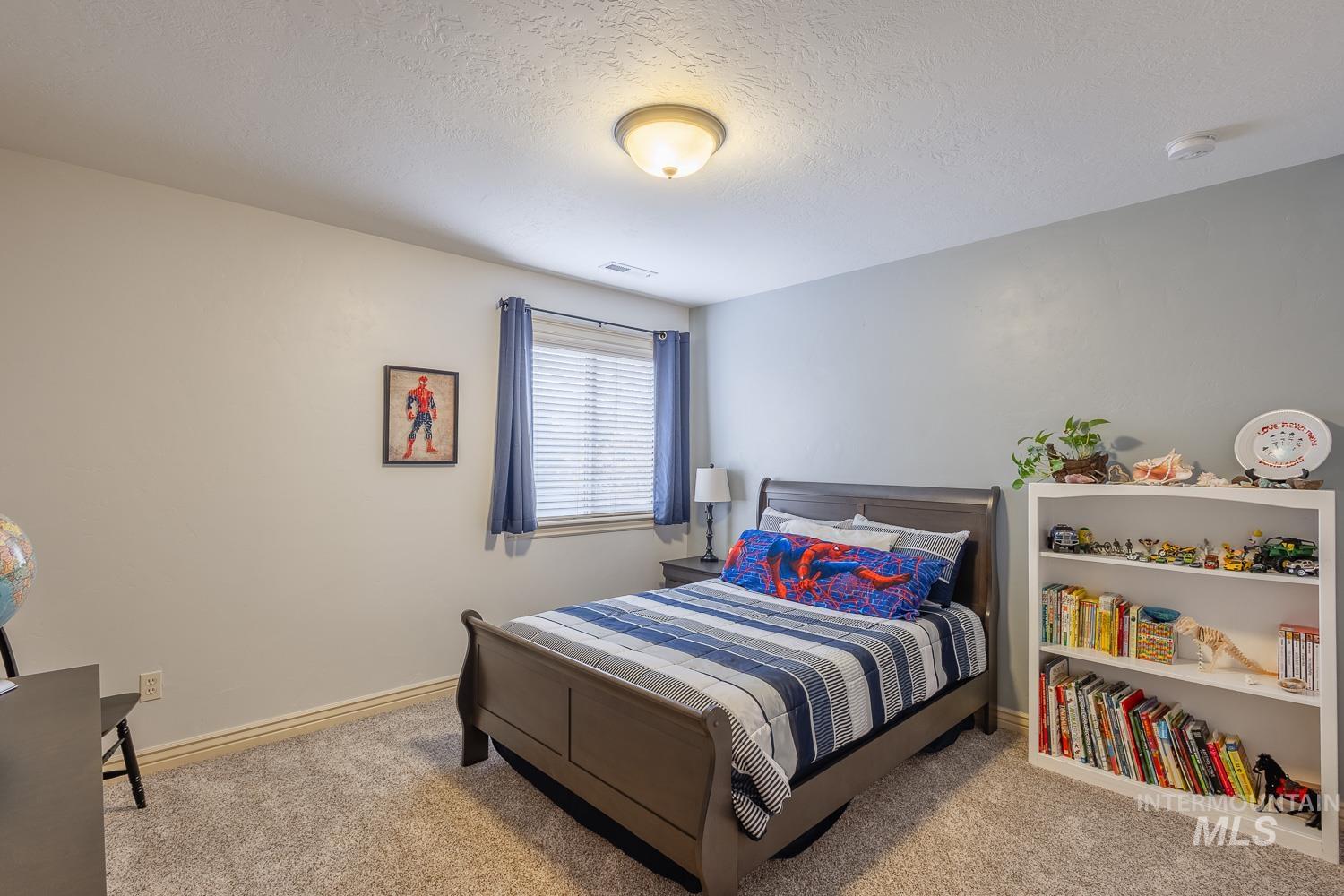 12805 W Engelmann Dr, Boise, Idaho image 32