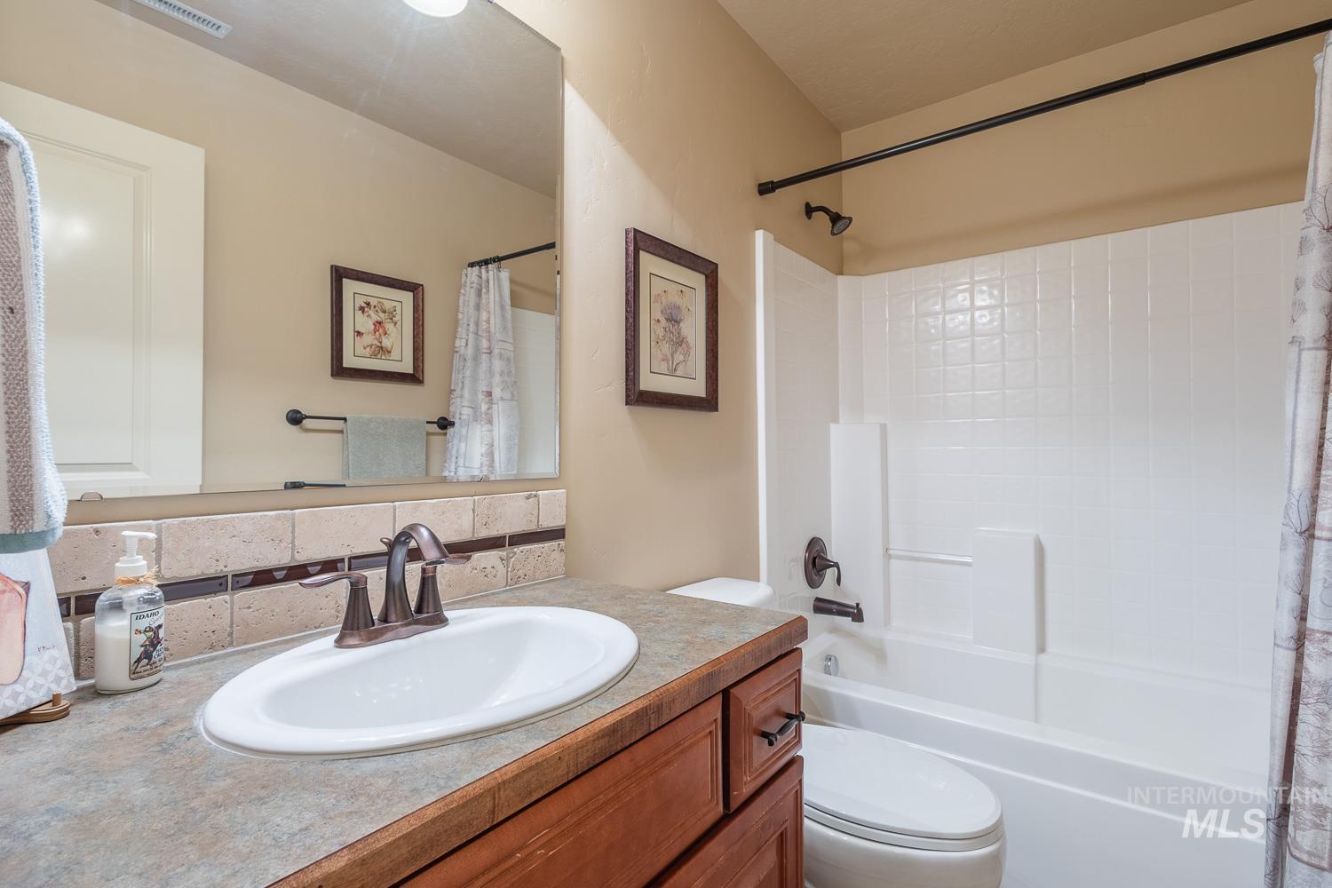 12805 W Engelmann Dr, Boise, Idaho image 31