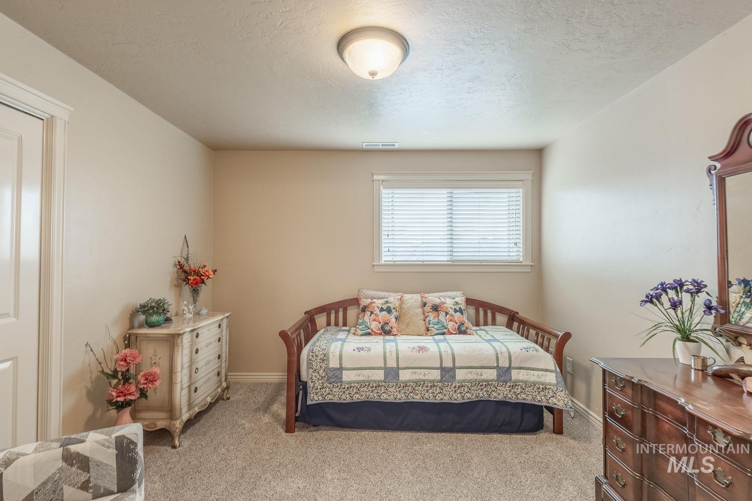 12805 W Engelmann Dr, Boise, Idaho image 36