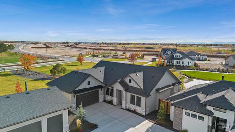 Photo of 11329 S Corballis Ln, Kuna, ID 83634 (MLS # 98979148)