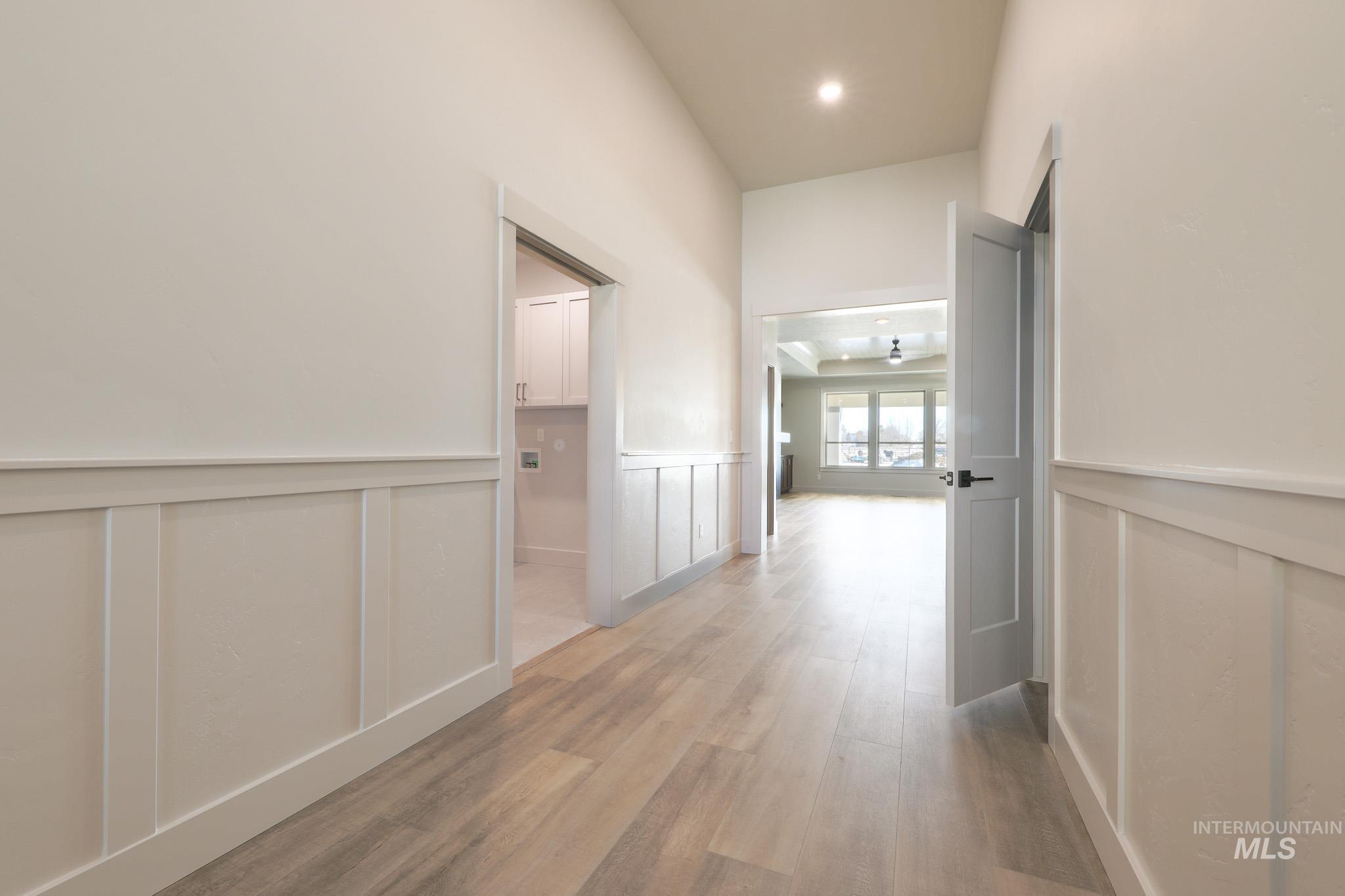 7195 E Merlin Hawk Ct