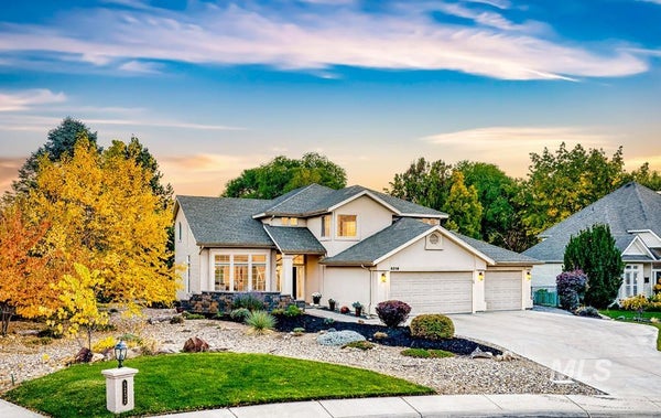 5216 N 36TH ST, BOISE, ID 83703 - Image 00a106c35860107be1cab15489c69856/674287935