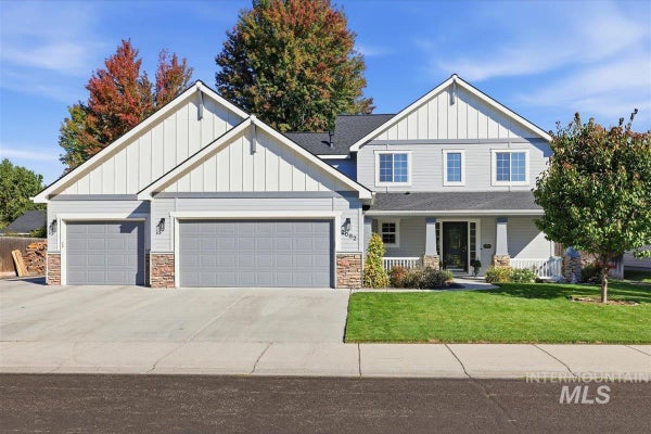 2082 E GLASGOW ST, MERIDIAN, ID 83646 - Image 00b2cec4ea72fcb375997c59e50f2456/3604521466