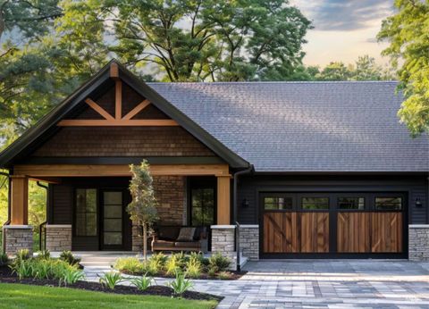 Photo of TBD Wapiti Court, Garden Valley, ID 83622 (MLS # 98980773)