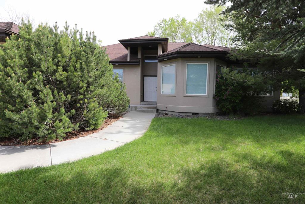 Photo of 1368 Stoneybrook Circle, Twin Falls, ID 83301 (MLS # 98981030)