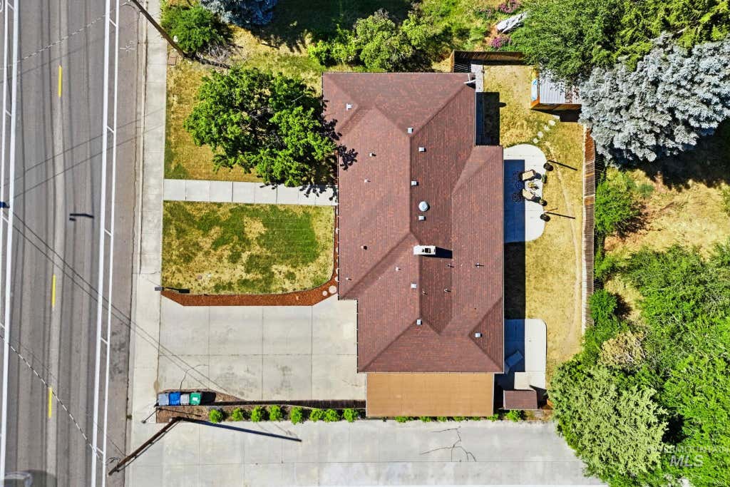 Photo of 275 S Latah St, Boise, ID 83705 (MLS # 98990825)
