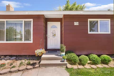 Photo of 471 Altair Dr, Twin Falls, ID 83301 (MLS # 98993379)