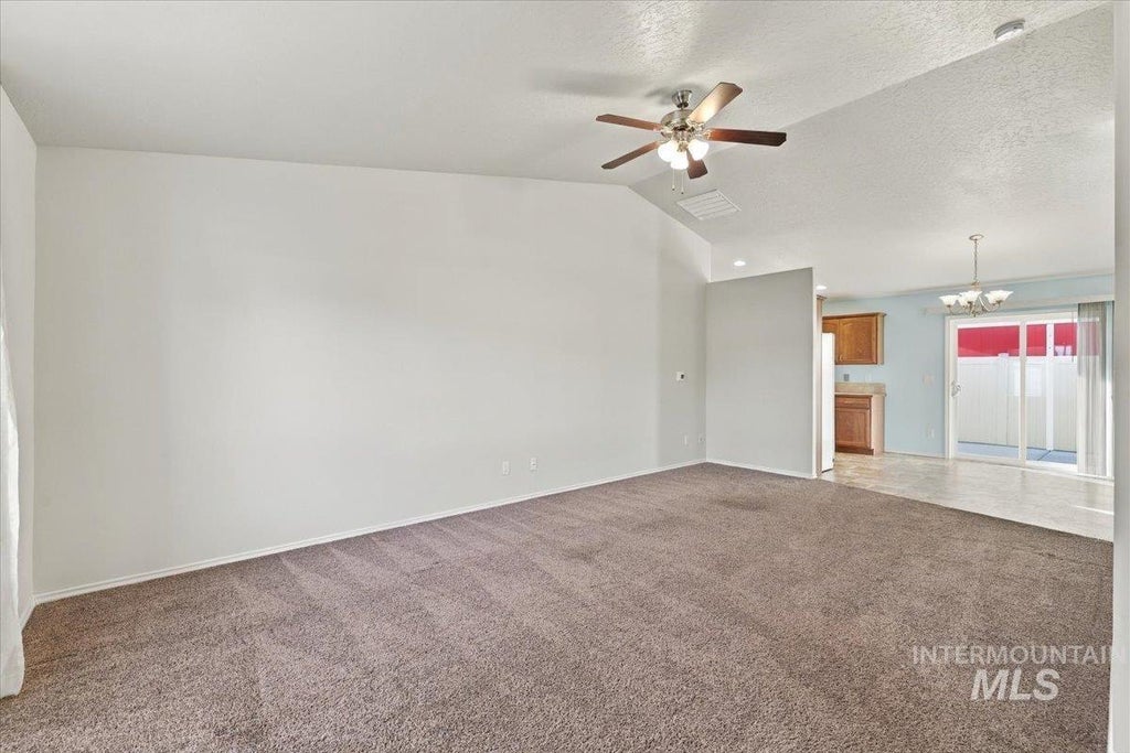Photo of 2114 Alder Dr, Caldwell, ID 83605 (MLS # 99004250)