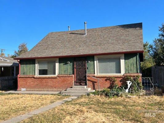 308 2ND AVE E, JEROME, ID 83338 - Image 01223b6b8ebe79c88cbe136a63e04e8d/85169837