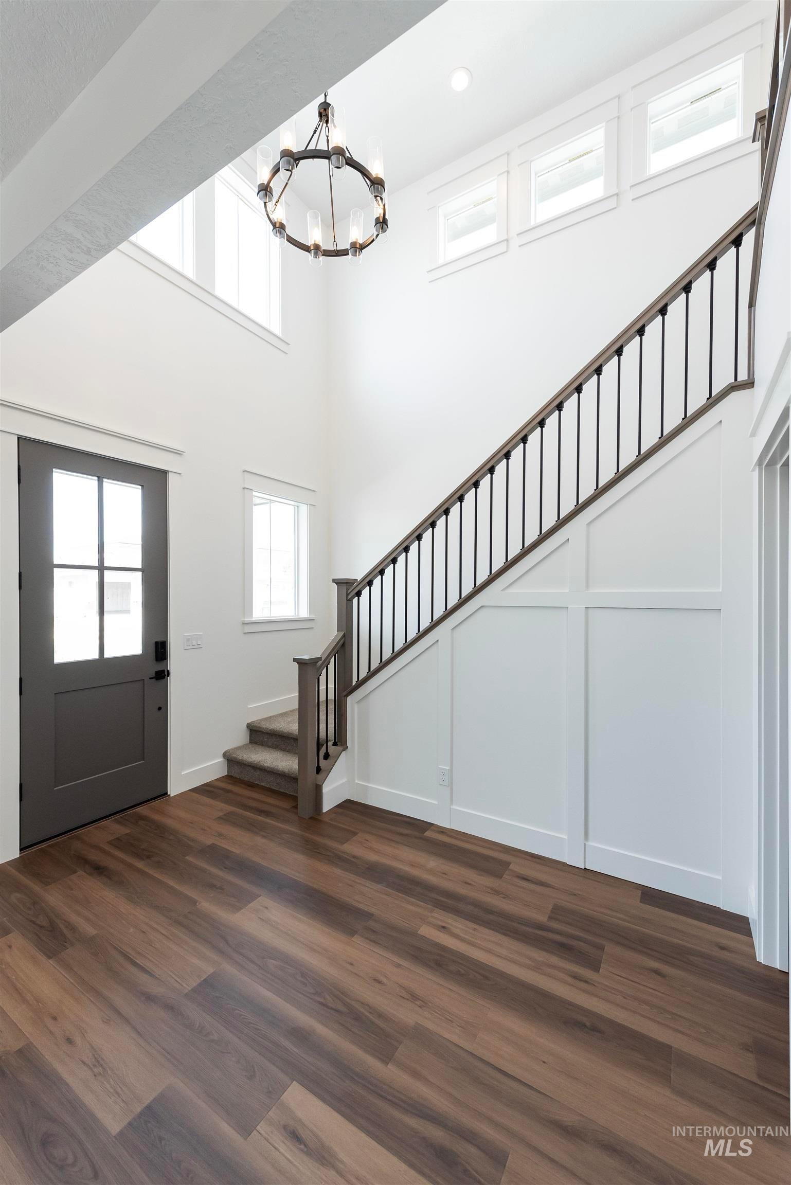 1403 E Rio Chico Dr.
