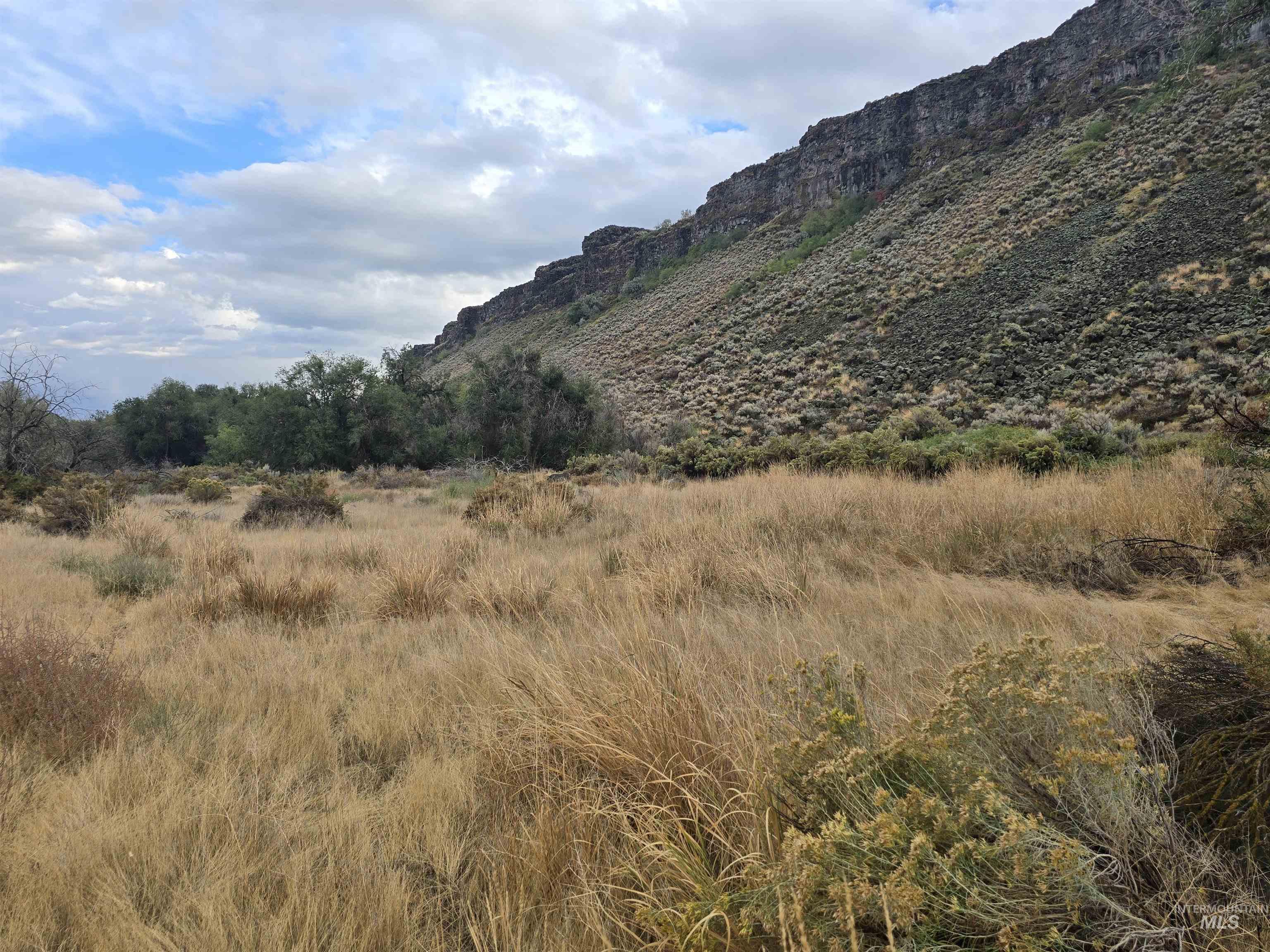 TBD River Road Lot 2 Block 5