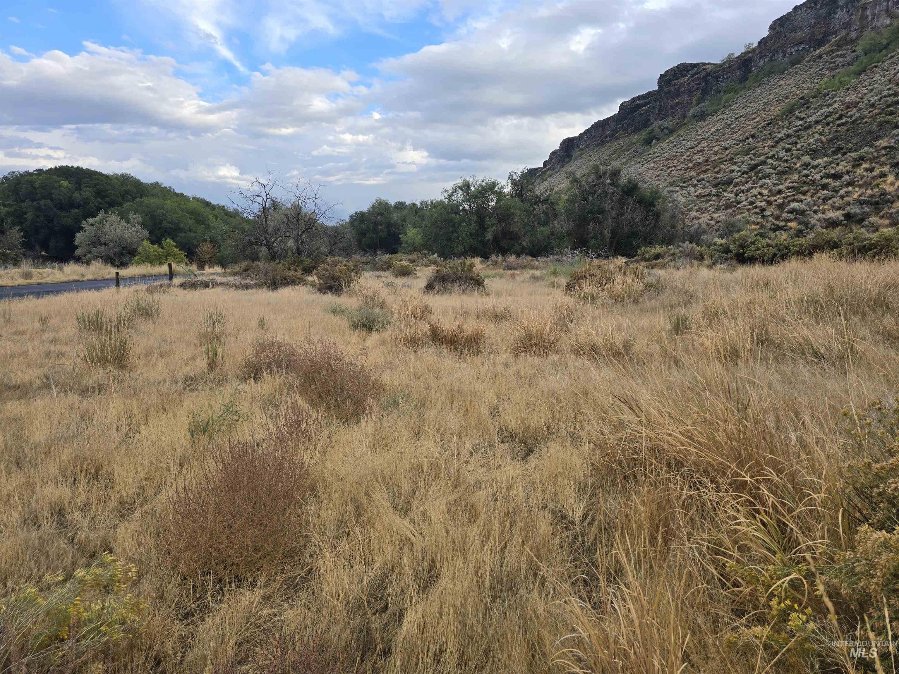 TBD River Road Lot 2 Block 5