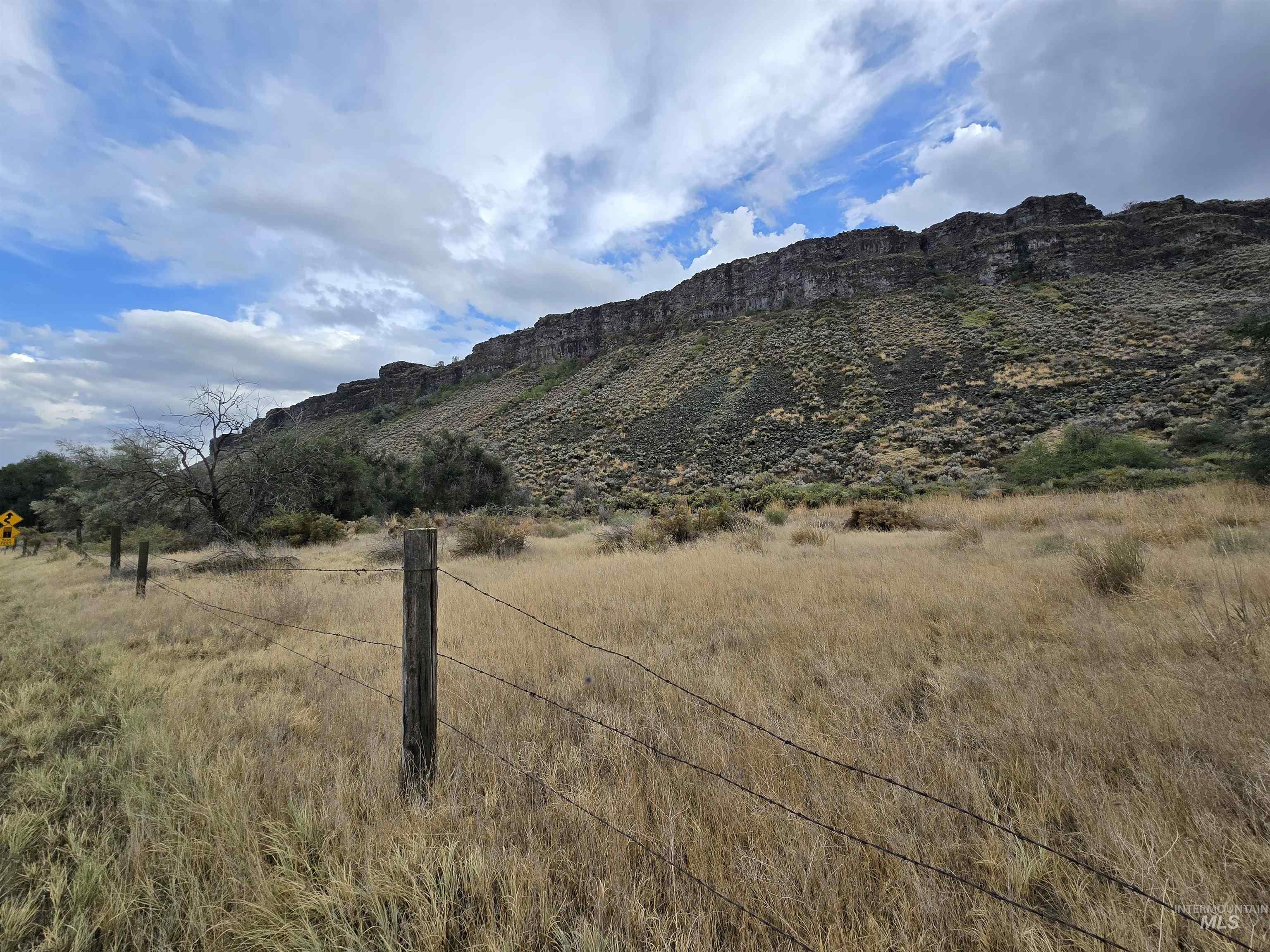 TBD River Road Lot 2 Block 5