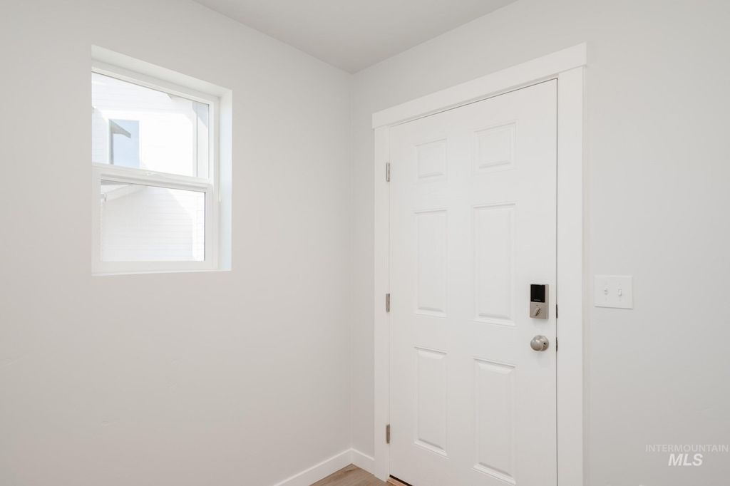 Photo of 2895 E Boulder Basin Dr, Kuna, ID 83634 (MLS # 98965857)