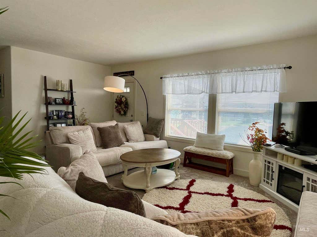 Photo of 2750 Alden Drive #1, Fruitland, ID 83619 (MLS # 98995381)