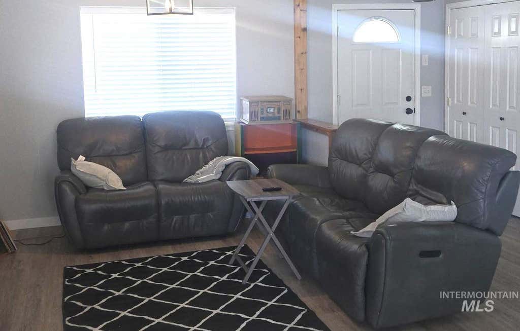 Photo of 2480 W. 9th Street, Weiser, ID 83672 (MLS # 98991320)