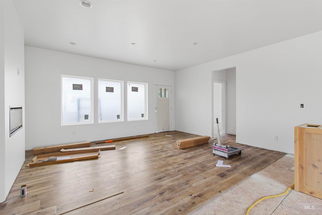 Photo of 579 Moonstone, Kimberly, ID 83341 (MLS # 98982532)