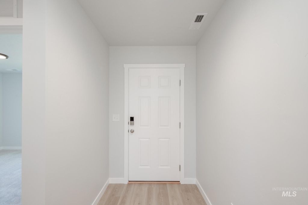 Photo of 343 N Coltsfoot Ave, Kuna, ID 83634 (MLS # 98967501)