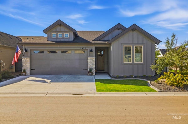 2477 E GALLEON LN, MERIDIAN, ID 83642 - Image 018e1d3e652bea7cb75fe9c3863d20d0/941558790