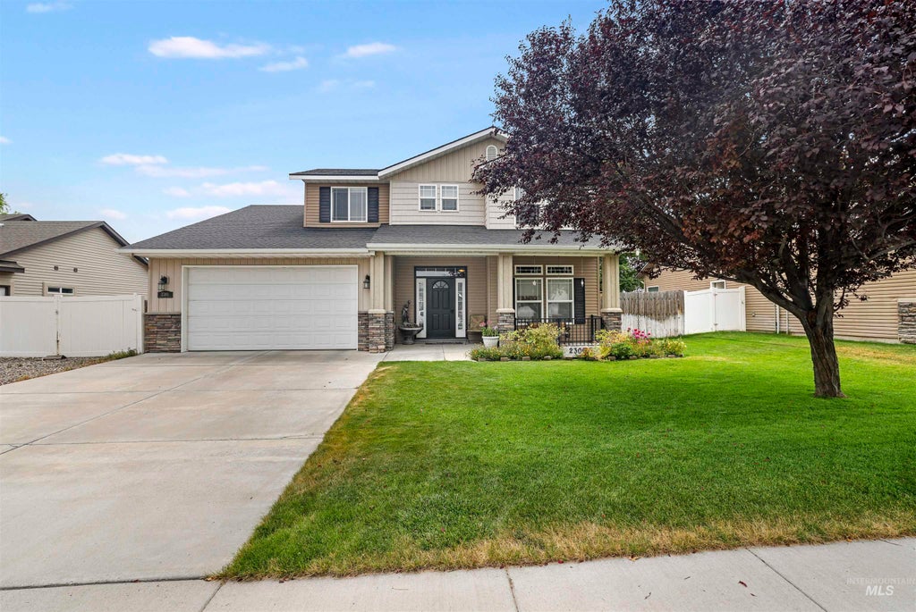 Photo of 2306 Eastbrooke Rd, Twin Falls, ID 83301 (MLS # 98994996)