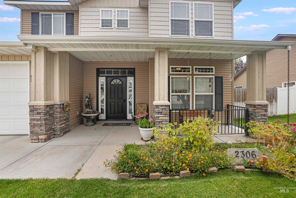 Photo of 2306 Eastbrooke Rd, Twin Falls, ID 83301 (MLS # 98994996)