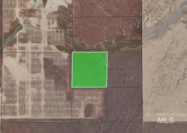 S Orchard Access Rd Boise ID 83716